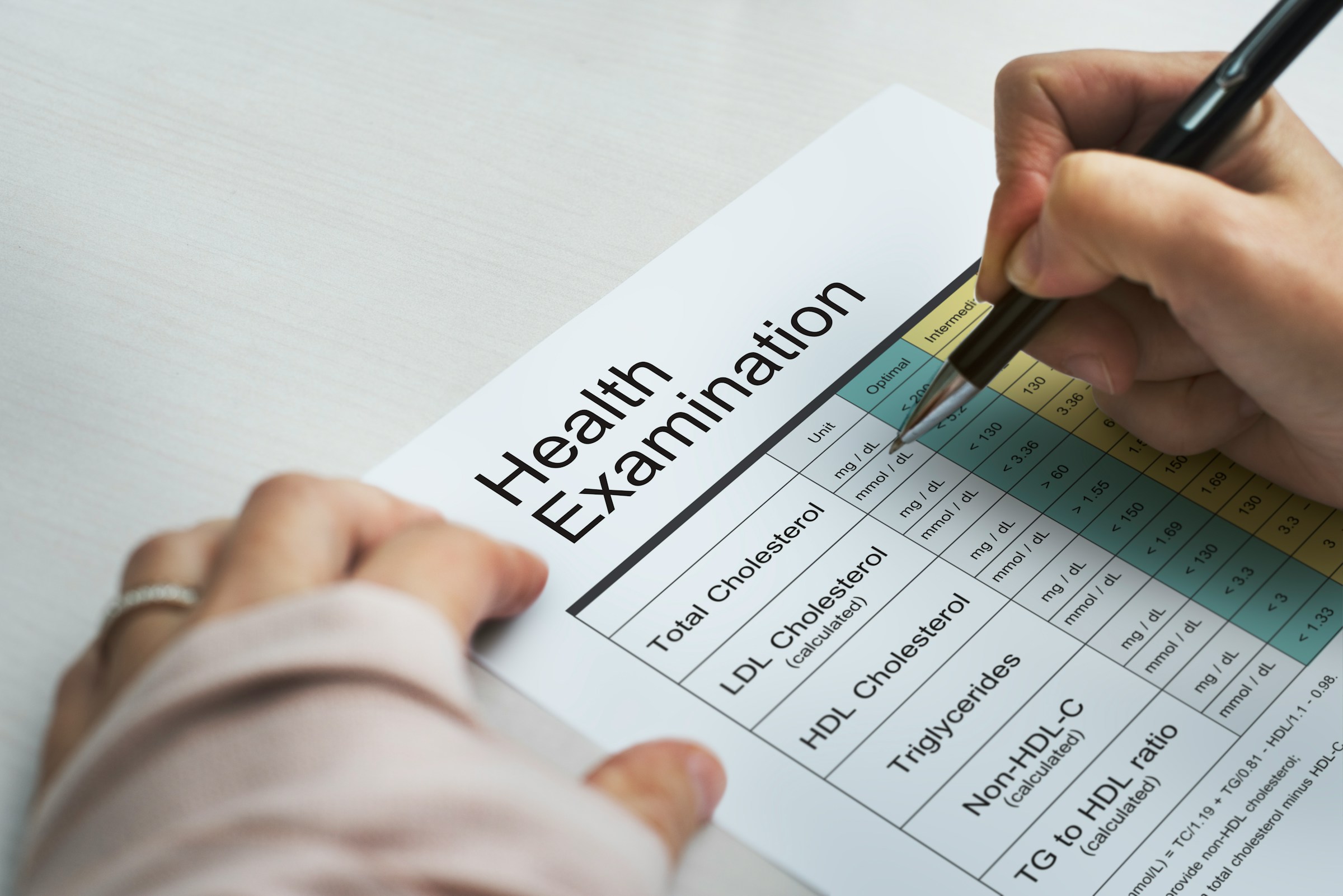 Image Credits: Unsplash